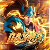 user8815750510539