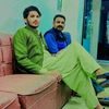 sonuqureshi_786