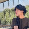 AMRI FAUZI
