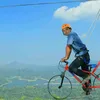adhydot717