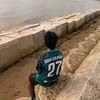 _rahim.67