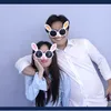 asawanianggelica