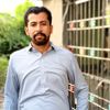hassan.laghari1