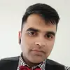 usmanali44371