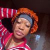 nwa_okafor1