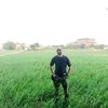 adel_el_zomor3
