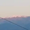 belu.arg.vv