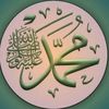 makramjazi