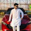 ariyan.raj461