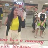 quynhanh301209