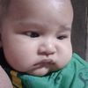 mbatinn_chan