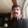 afzal_khaki7876