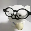 miniedgiu