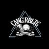 cangs192