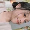 ditaa_523