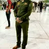 .aljanabi