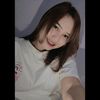 wulantaren