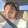bryannnnnn_2