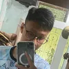 tienductran009