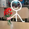 ceskejtalent