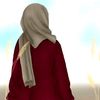 afryana49