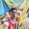 khairul39_