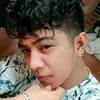 sicariokingralph