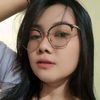 amelyasyarwani23