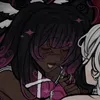 ♱ Vron ˖°🦇ִ ࣪𖤐