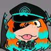 cyxarik6777