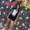 anahelloisamonteiro