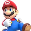 toomuchmario