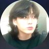 onlylovkpop