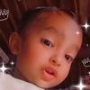 mobbenyounas