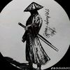 haikaslaluhappy_010