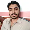 rameezhassan064