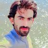 user029361786
