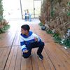 yaseenabdo48