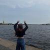 semq_val
