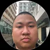bipbabop999999
