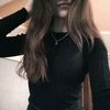 useru6tqsti41p