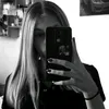lera_261212
