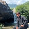 Rehman  khan