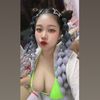 ariyaboonrod