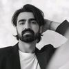 faraz_hashmii7
