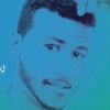 abdalbagesidig