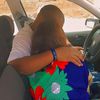 telminha5916831