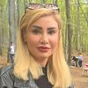 maryamsalem547