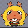 applemeowsticity