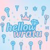 hellowratu